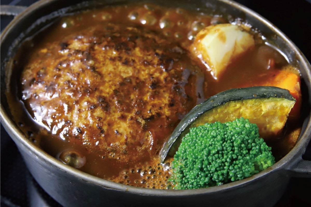 8days To Open Tooth Tooth Mart Food Hall Night Fes Tooth Tooth トゥース トゥース