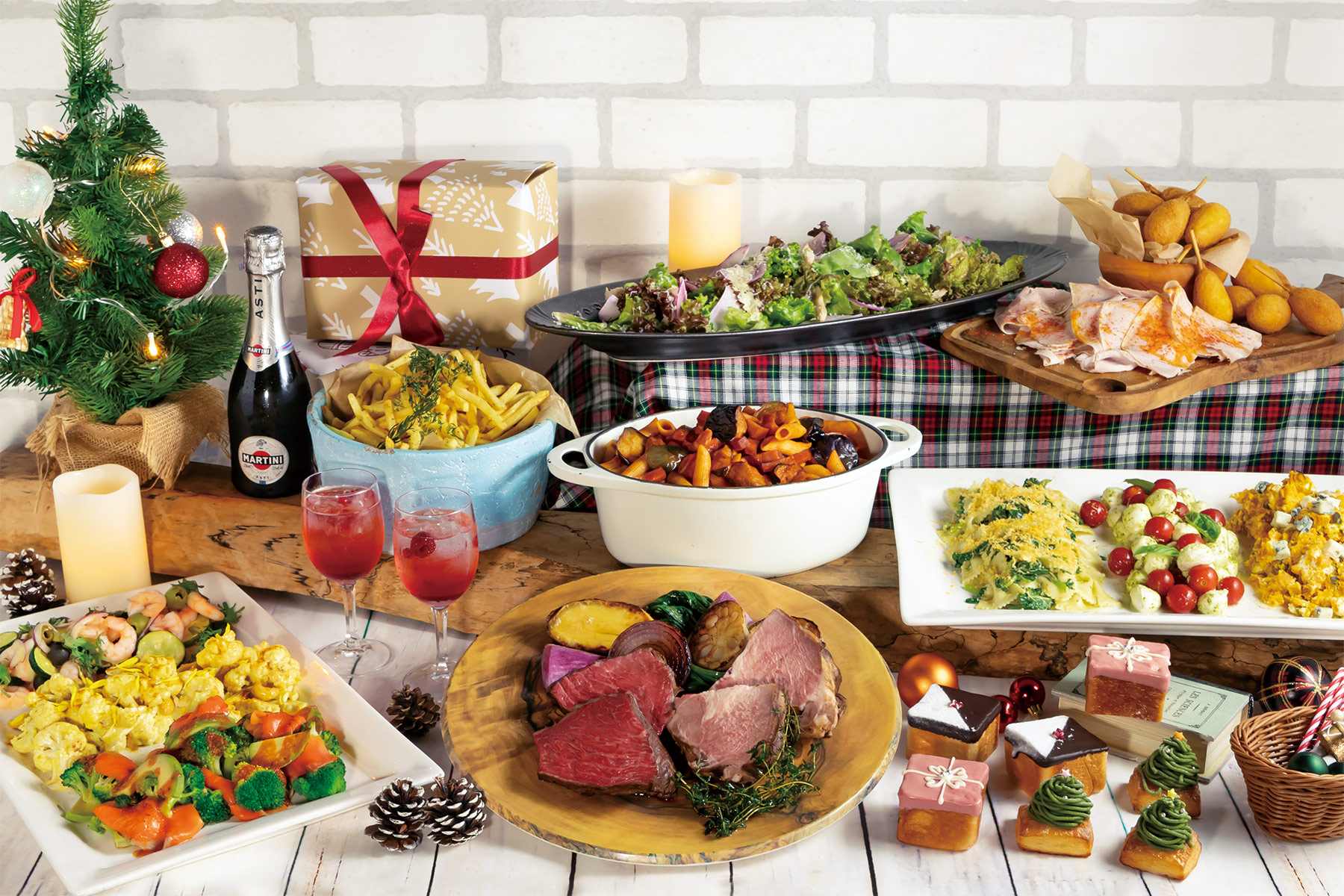 FIF_xmas-buffet-S_1013.jpg