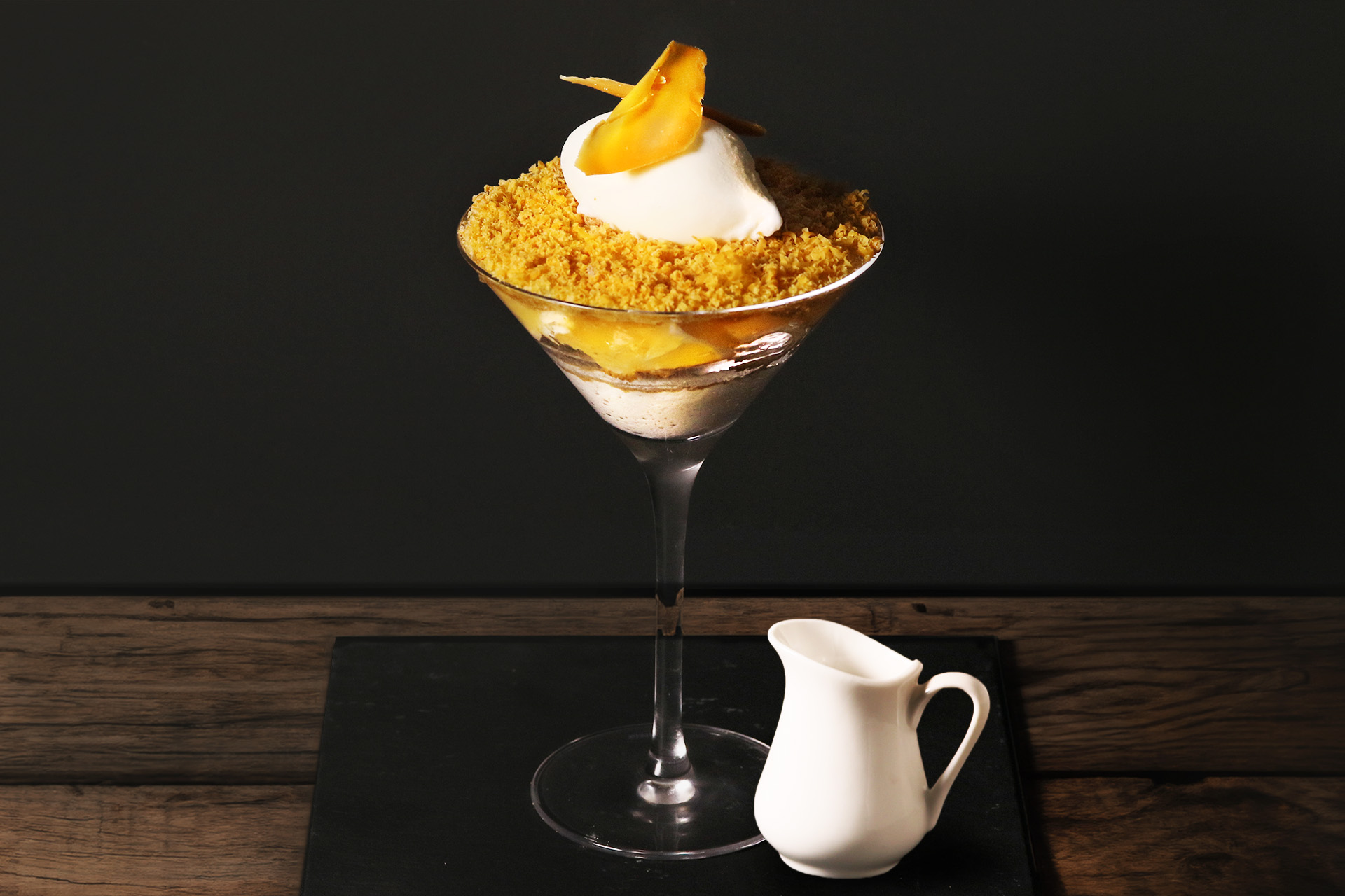 LINE_ALBUM_パフェ