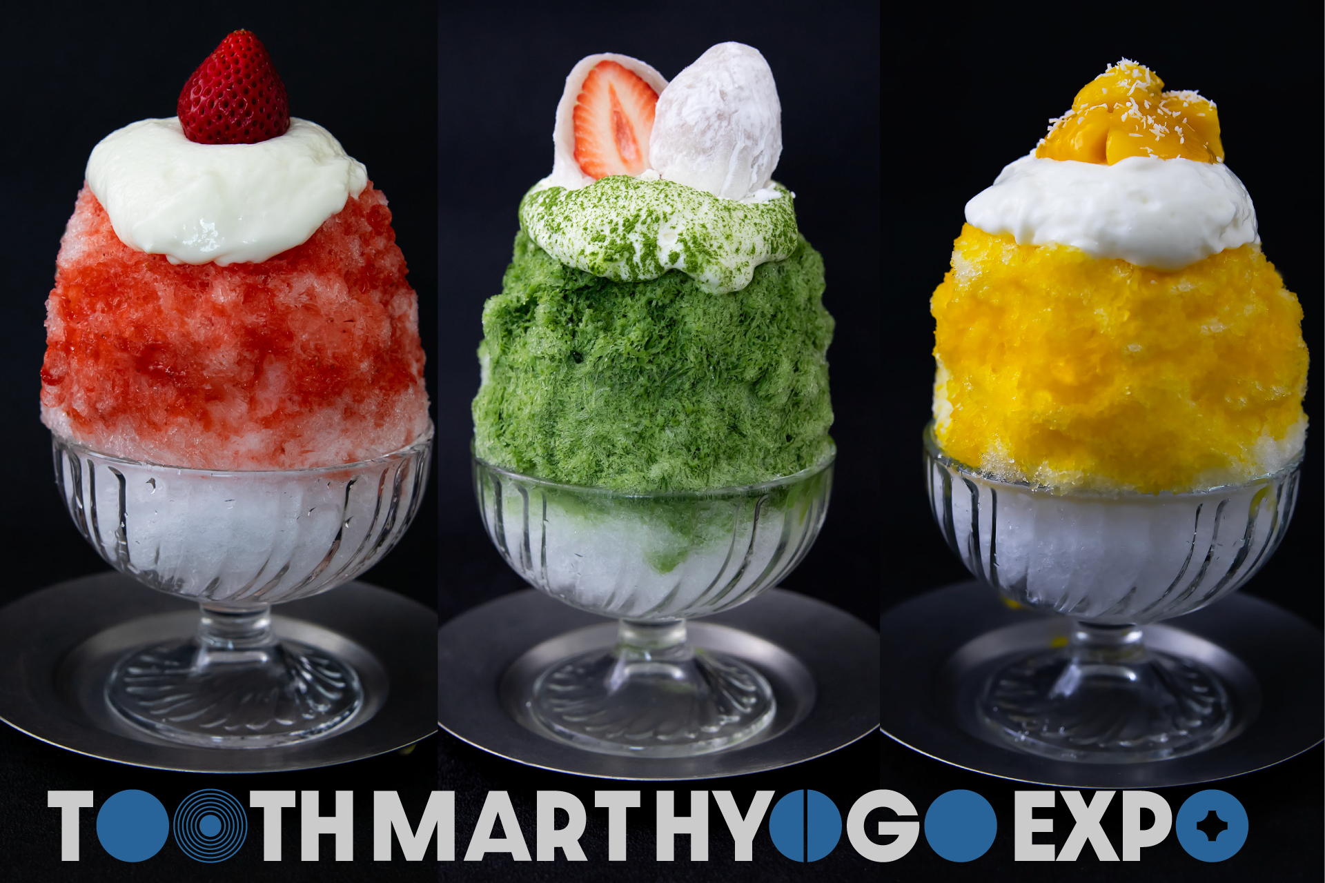 FH_HyogoExpo_kakigoril_250627